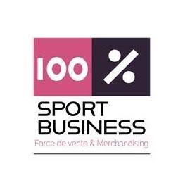 100% Sport Business