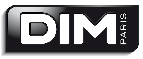 DIM Paris