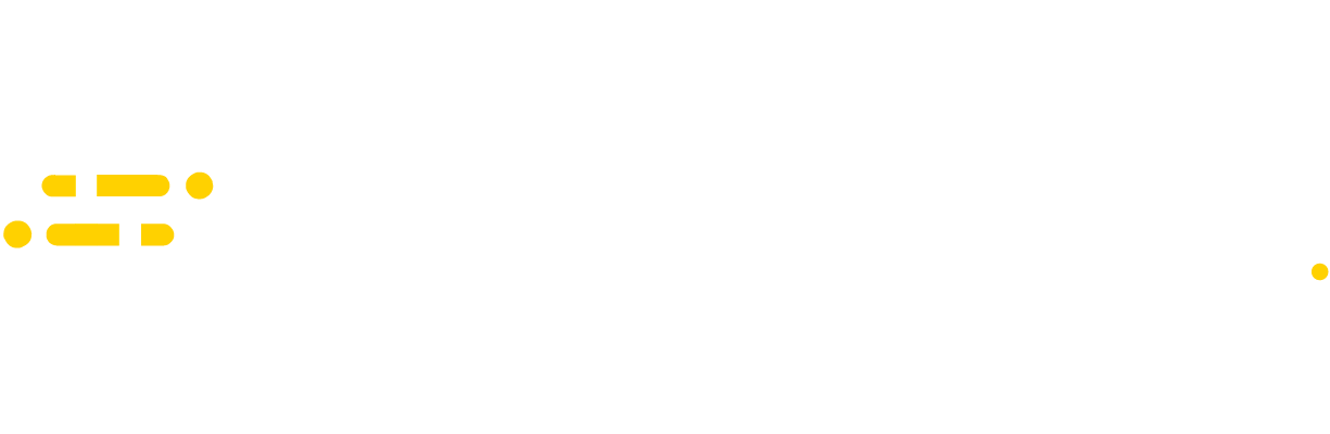 Dynamétrie