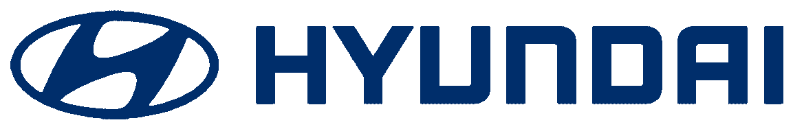 Hyundai Motor Company